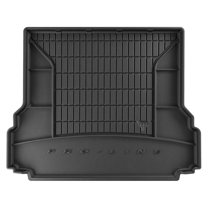 Frogum, Bagagerumsbakke — Passar till BMW 5 Series G31 2017-2023