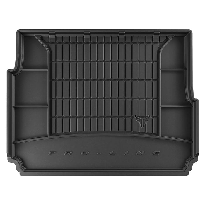 Frogum, Bagagerumsbakke Hybrid — Passar till Peugeot 3008 II 2016-2024