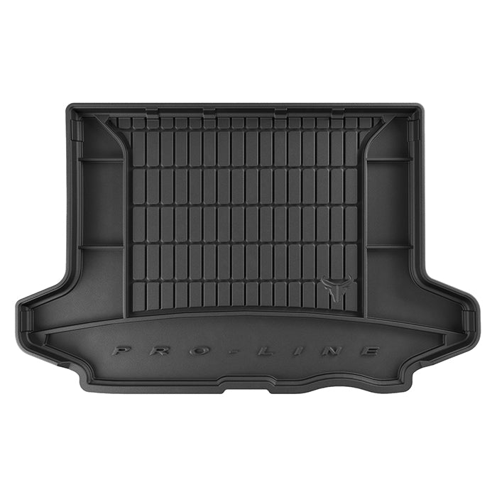 Frogum, Bagagerumsbakke — Passar till KIA Sportage V 2021-