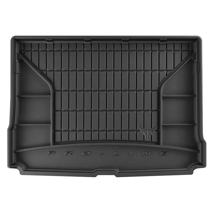 Frogum, Tavaratila Matto — Sopii Mercedes EQA H243 2021-