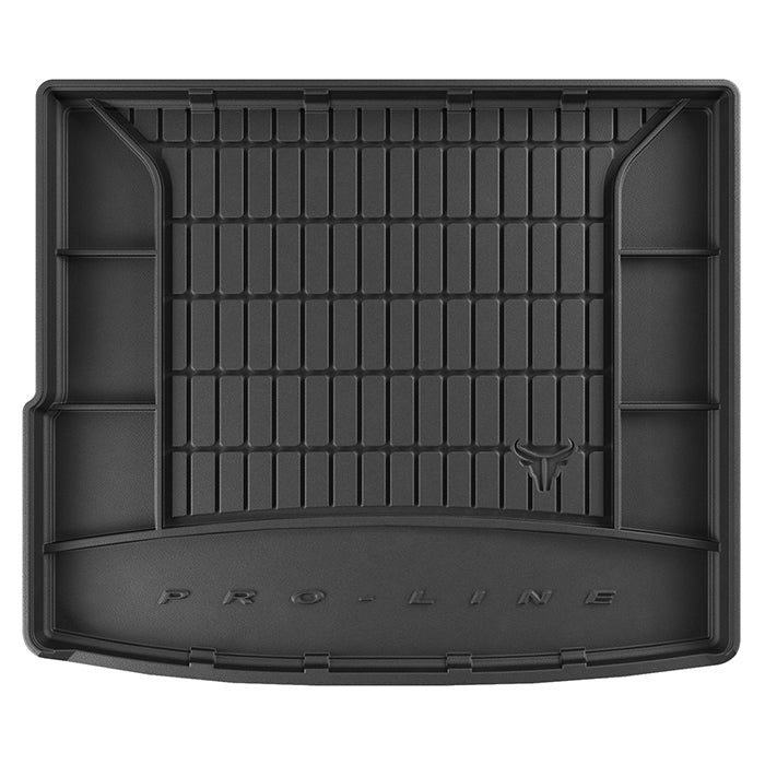 Frogum, Tavaratila Matto — Sopii BMW ix1 / X1 u11 2022-