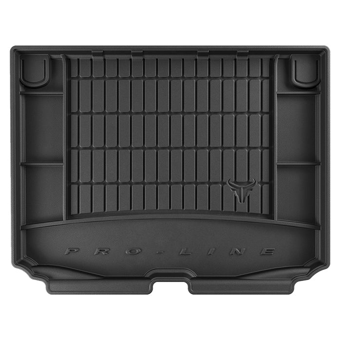 Frogum, Tavaratila-matto — Sopii Honda Hr-v E:hev 2021-
