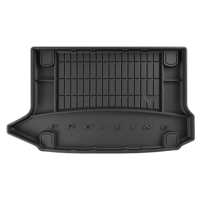Frogum, Tavaratila matto Hyundai Kona Electric I 18-22 (alhaalla)