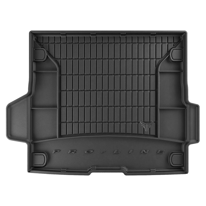 Frogum, Tavaratila-matto — Sopii Land Rover Range Rover Sport III 2022-