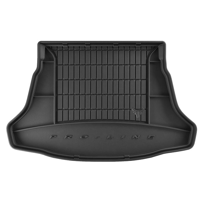 Frogum, Bagagerumsbakke — Passar till Toyota Prius IV 2015-2023