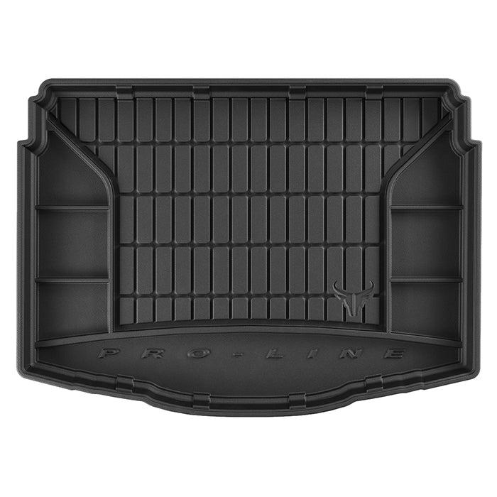 Frogum, Bagagerumsbakke Nederste — Passar till Mazda CX-3 2014-2021