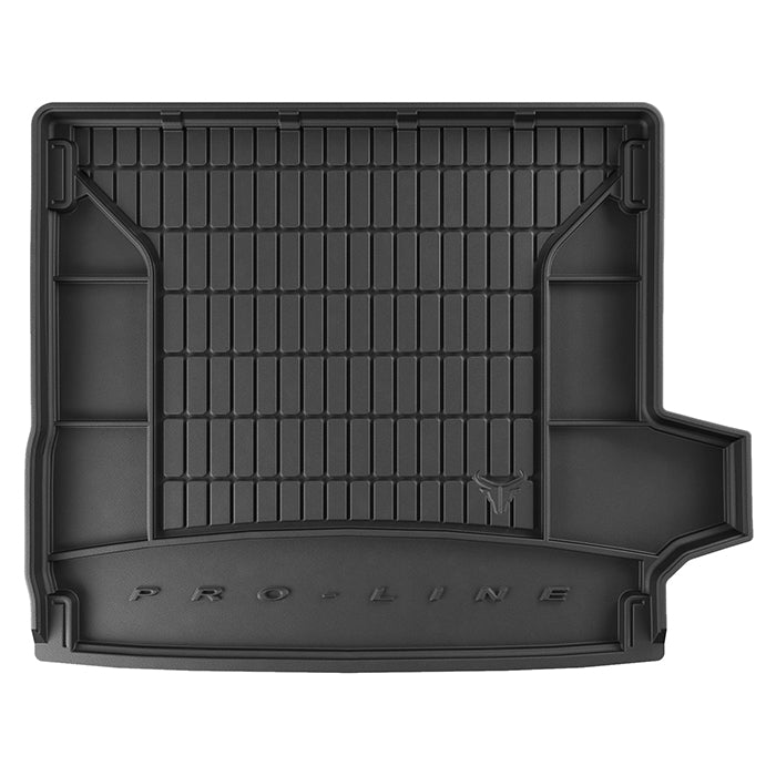 Frogum, Bagagerumsbakke Land Rover Range Rover Sport II 13-22