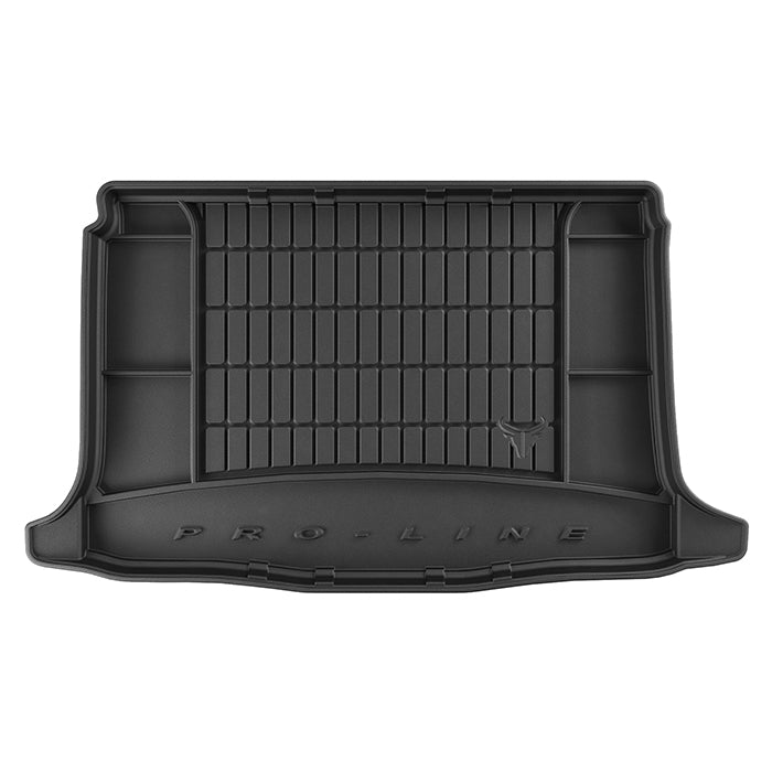 Frogum, Bagagerumsbakke — Passar till Renault Megane IV Hatchback 2016-2024