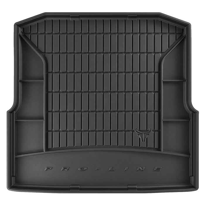 Frogum Trunk Tray - Fits Skoda Octavia III Combi 2012-2020
