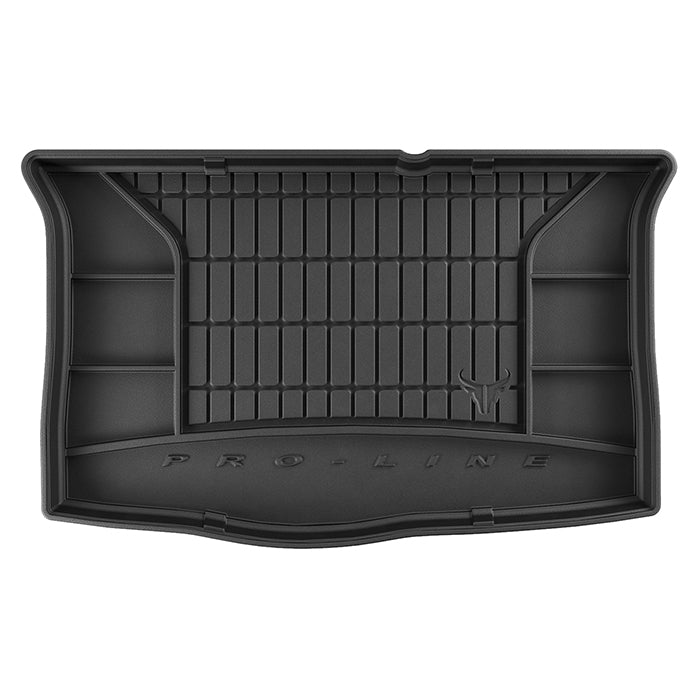 Frogum, Tavaratila Matto — Sopii Hyundai i20 II 2014-2020