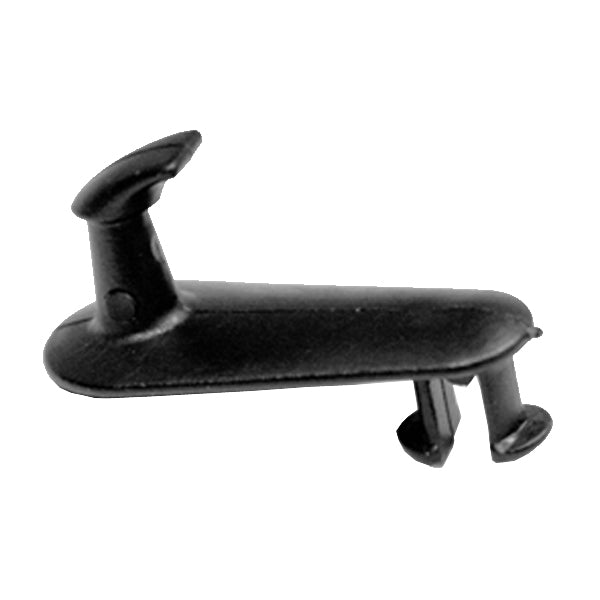 Avant, 1 Pc. Mat Lock for Toyota, Lexus