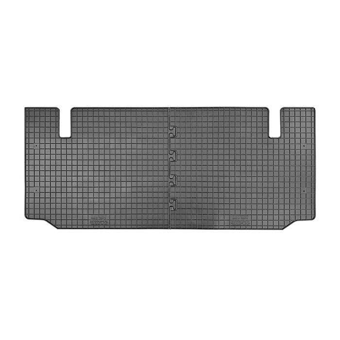 CikCar, Kumimatto Jumper, Ducato, Boxer 06-14, 14- 2. Rivi
