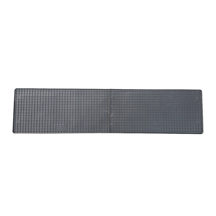 CikCar, Kumimatot Ford Transit 15-, Opel Movano B 10- 2. Rivi.