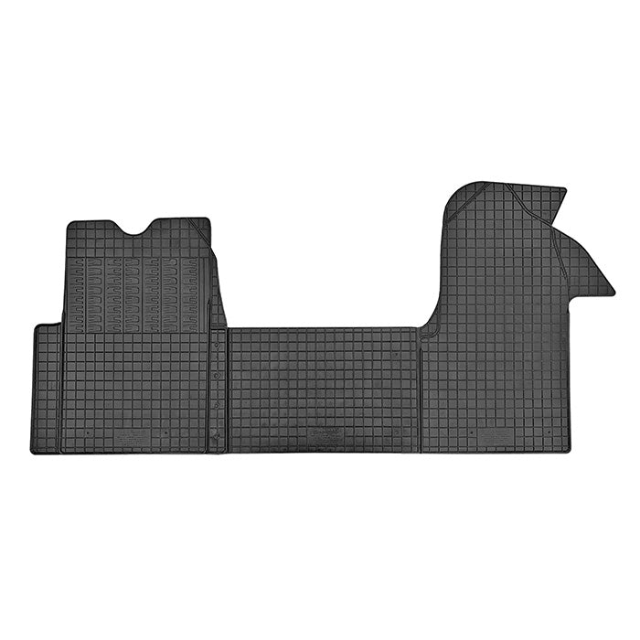CikCar, Kumimatot Opel Movano A,b,renault Master Ii,iii