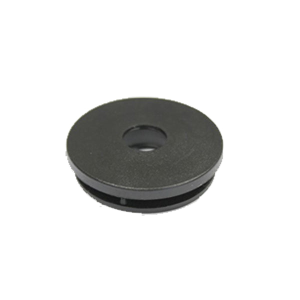 Avant, 1 Pc. Mat Lock for Opel, Chevrolet