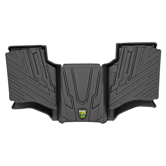 Frogum, Mudmax — Fits John Deere Series 5GN 2016-