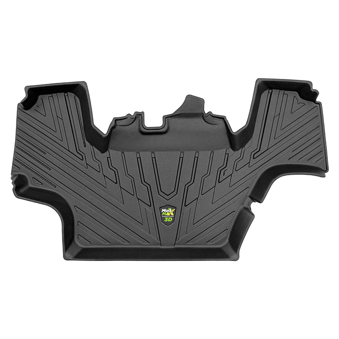 Frogum, Mudmax Case IH Farmall Series, New Holland T5+T7 Series