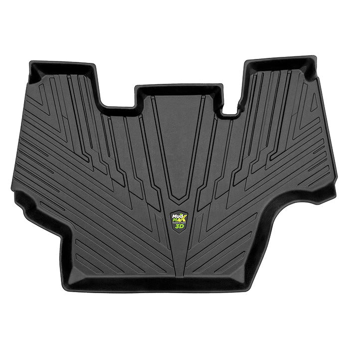Frogum, Mudmax — Fits New Holland TM Series 2002-2007