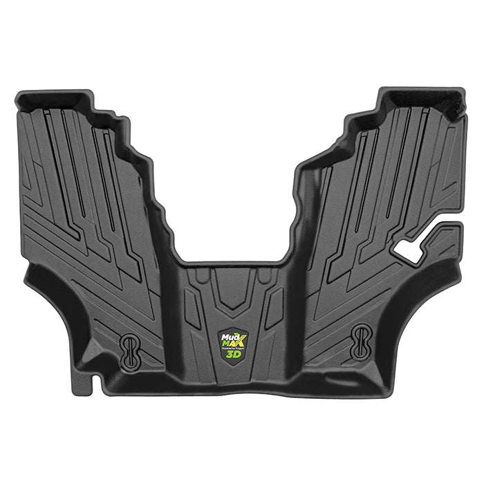 Frogum, Mudmax — Fits New Holland Boomer 35 / 40 / 45 / 50 / 55 2015-