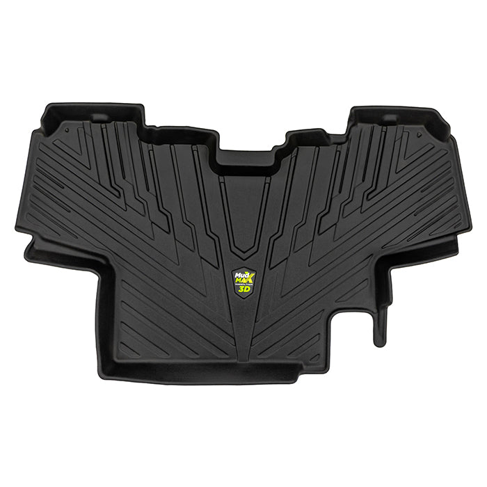 Frogum, Mudmax — Fits Zetor Major cl 80 2018-