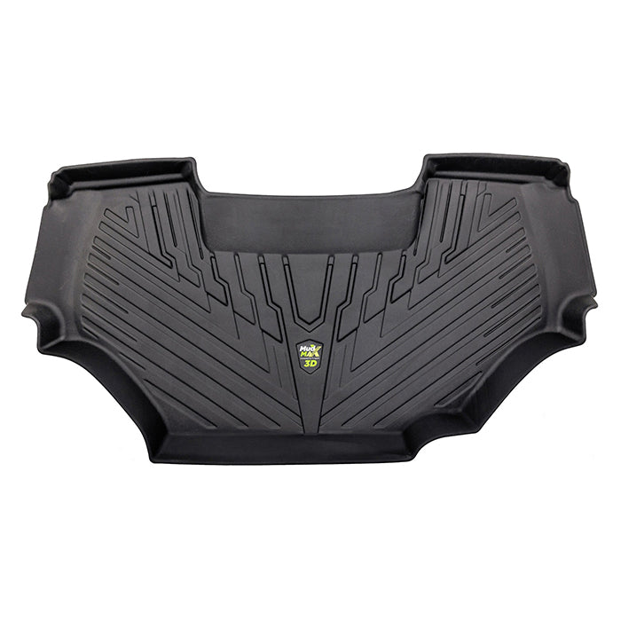 Frogum, Mudmax — Fits Zetor Proxima CL series / HS series 2022-