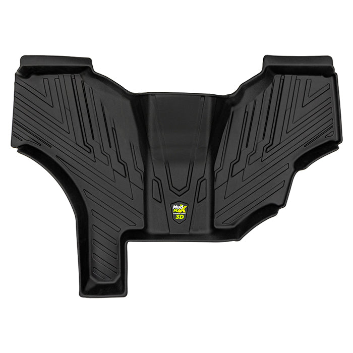 Frogum, Mudmax — Pasuje do Massey Ferguson 4707, 4708, 4709, 4710 2014-
