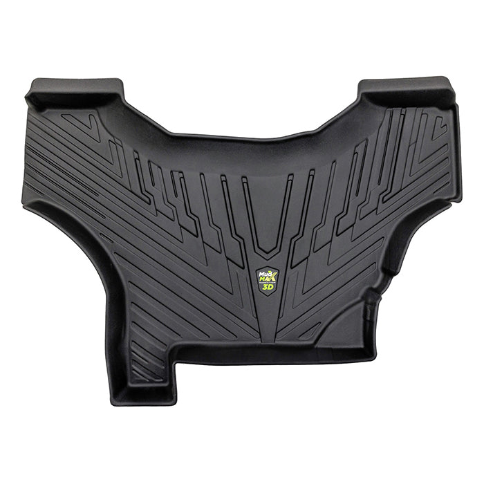 Frogum, Mudmax — Pasuje do Massey Ferguson 5708 m, 5709 m, 5710 m 2022-