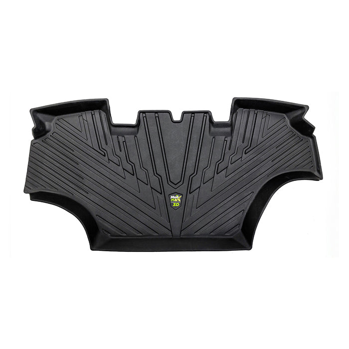 Frogum, Mudmax — Pasuje do Steyr Impuls Cvt 6150 2019-