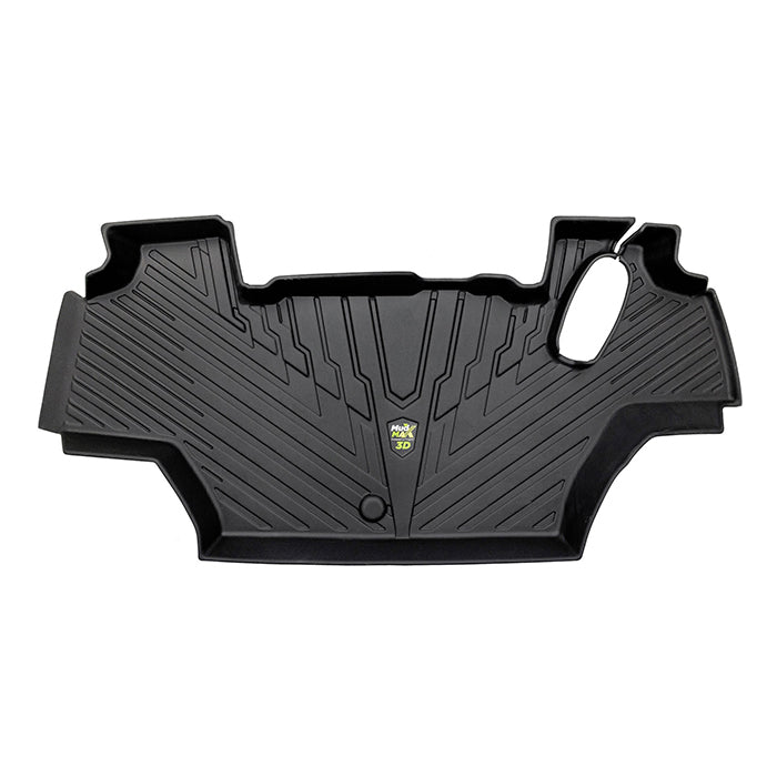Frogum, Mudmax — Pasuje do Steyr Terrus Cvt 6250, 6270, 6300 2015-