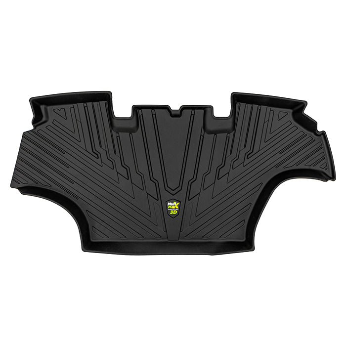 Frogum, Mudmax — Pasuje do Steyr Cvt 6240 2015-