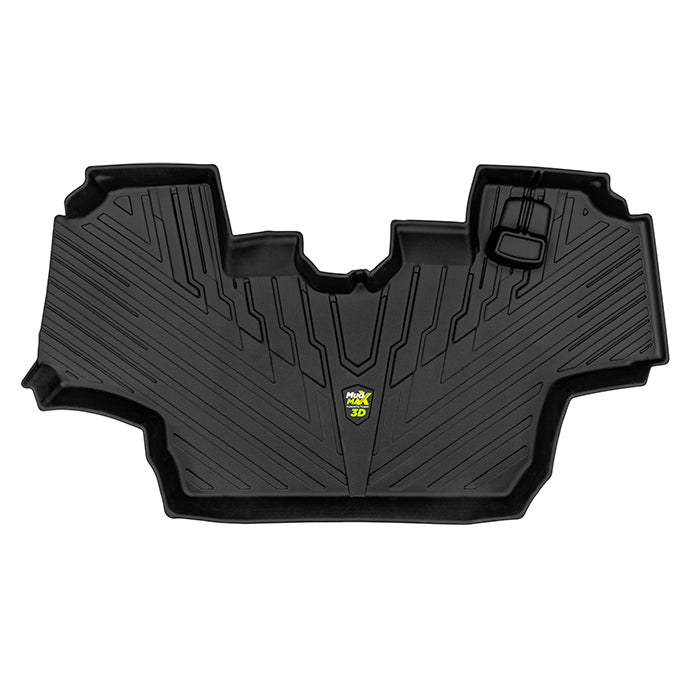 Frogum, Mudmax — Pasuje do Fendt 720 / 722 / 724 / 726 / 728 2022-