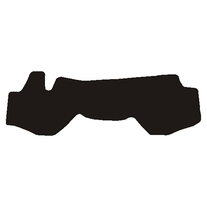 Avant, Floor Mats - Fits Mitsubishi Fuso Canter 2013-