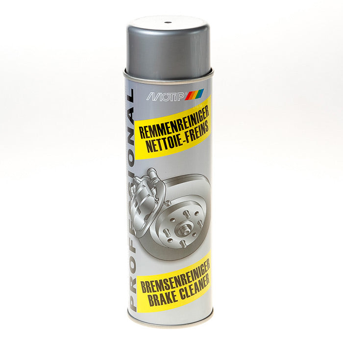 Motip, Bromrens 500ml.