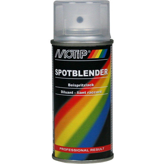 Motip, Spotblender 150ml.