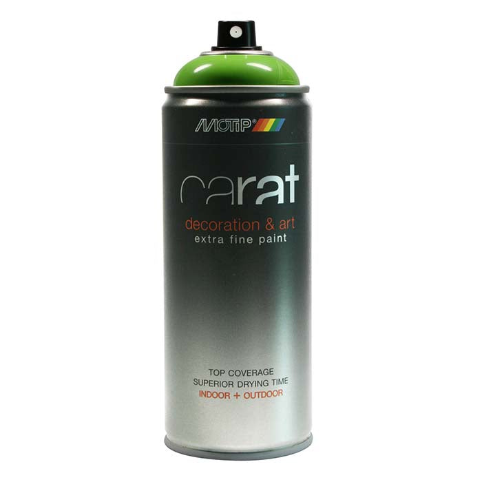 Motip, Carat Lime