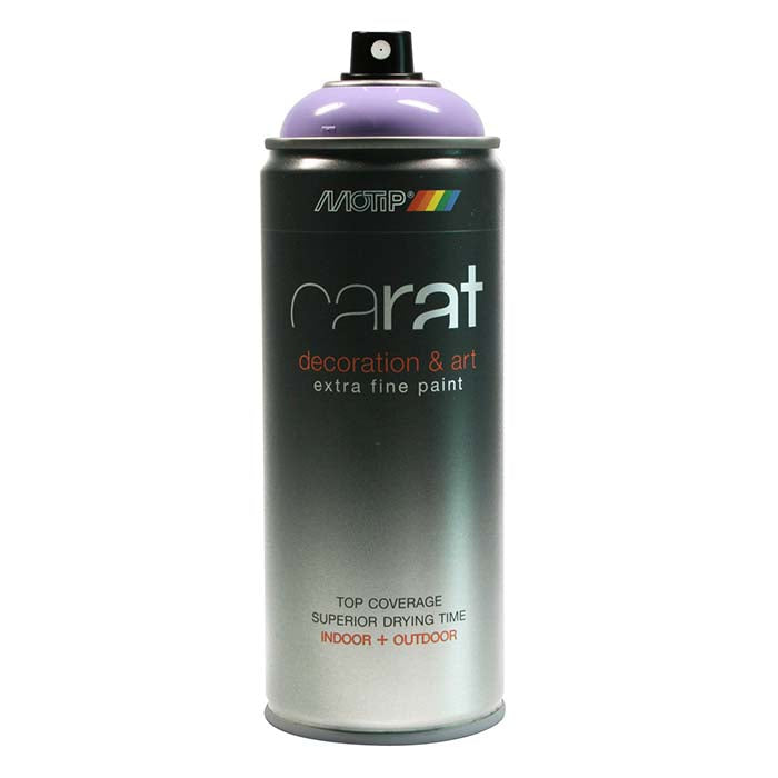 Motip, Carat Lilac