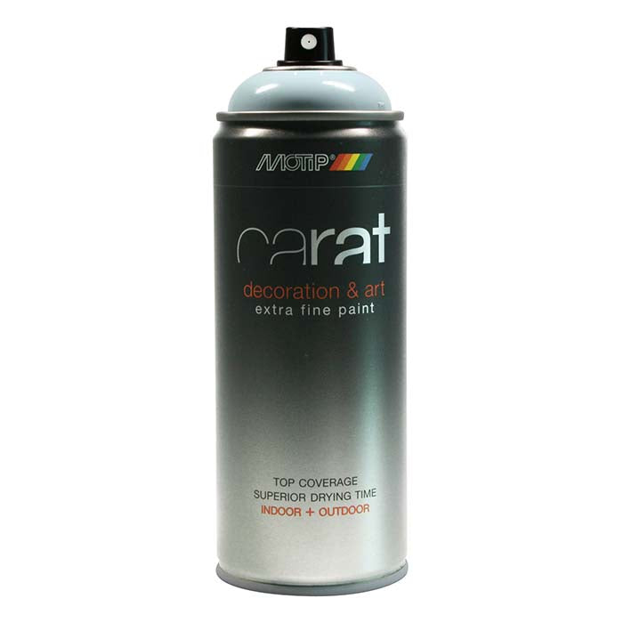 Motip, Carat Himalaya Blå