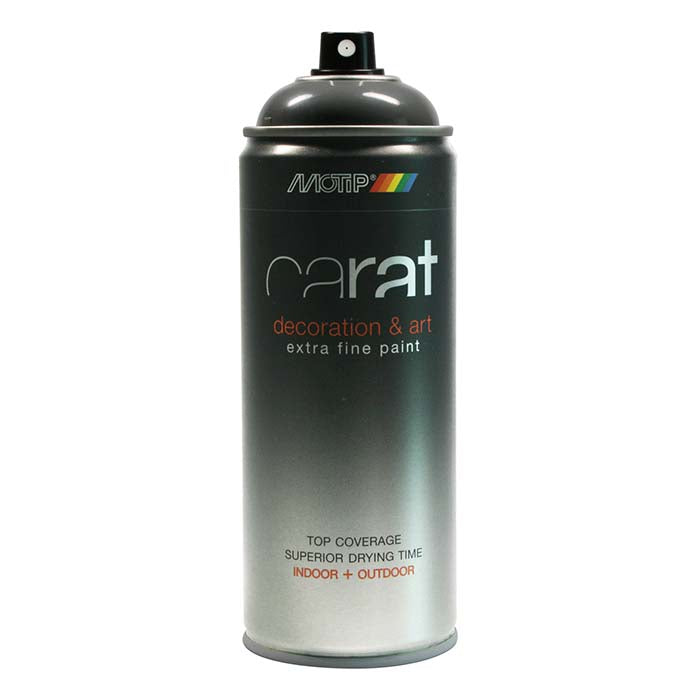 Motip, Carat Stone