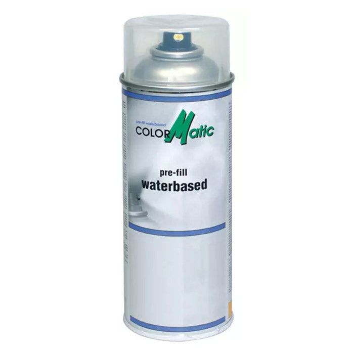 ColorMatic, WB-B Förfyllning 253ml.
