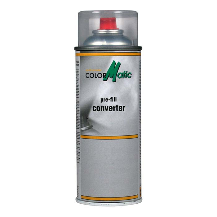 ColorMatic, Nexa base-3 Pre-fill 325ml.