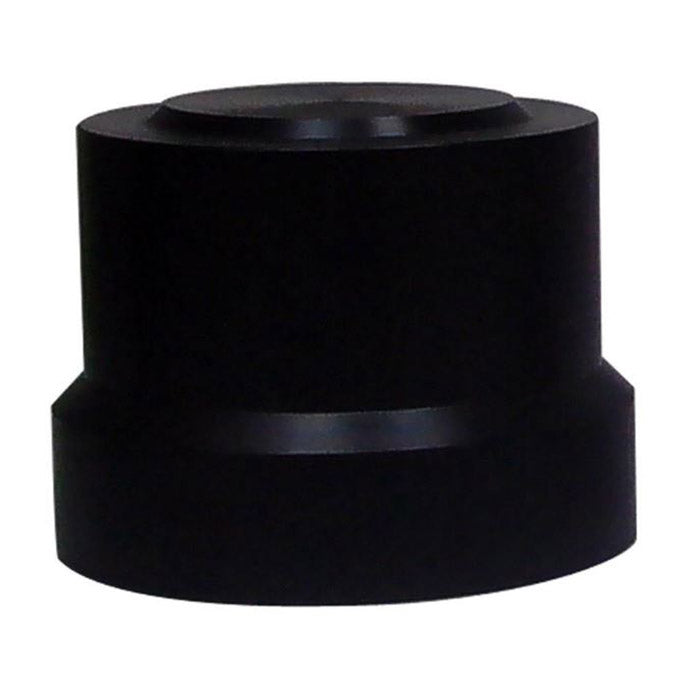 ColorMatic, Adapteri 150ml Esitäyttöön