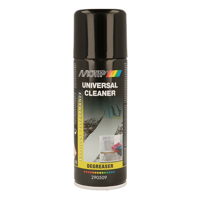 Motip, Universal Cleaner 200 ml.