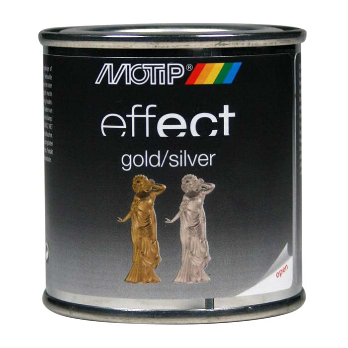 Motip, Effect Hopea 100ml Purkki
