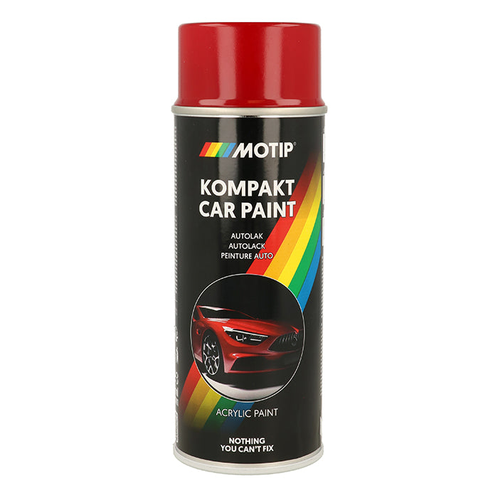 Motip, Autoacryl Spray 41196 - 400ml