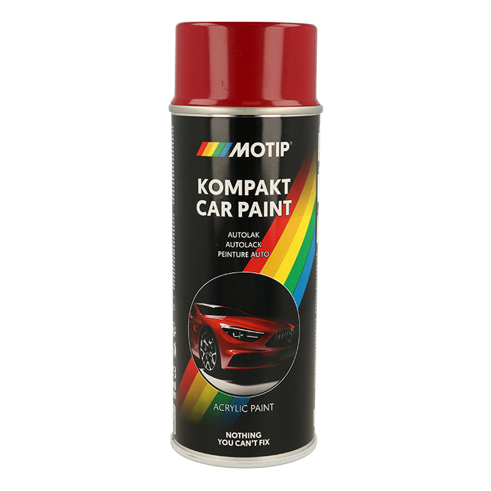 Motip, Autoacryl Spray 41340 - 400ml