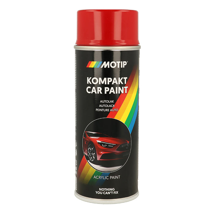 Motip, Autoacryl Spray 41490 - 400ml