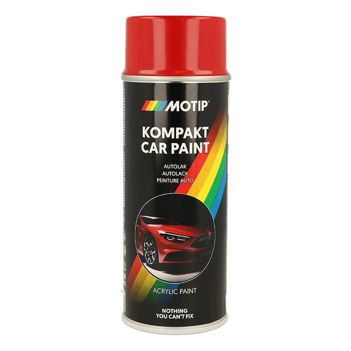 Motip, Autoacryl Spray 41500 - 400ml