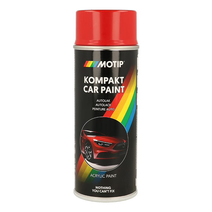 Motip, Autoacryl Spray 41730 - 400ml