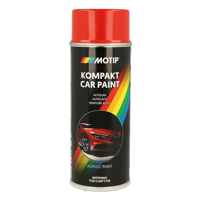 Motip, Autoacryl Spray 41820 - 400ml