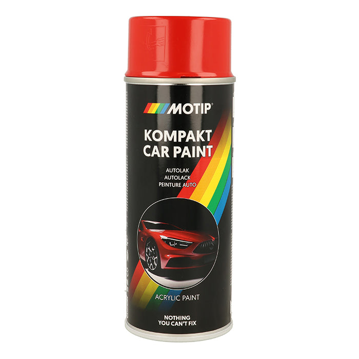 Motip, Autoacryl Spray 41850 - 400ml